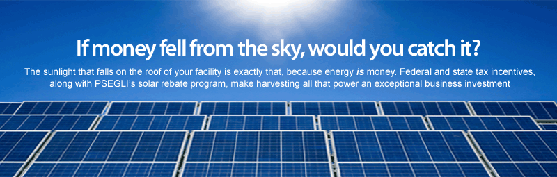 renewable-energy-sources-new-york-solar-power-energy